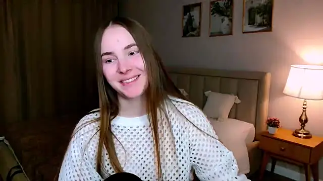 rad_rebel_ élő XXX-chatje