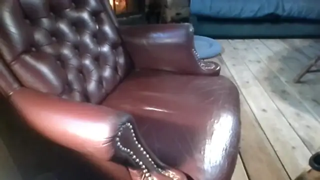 Онлайн чат XXX subballsboy