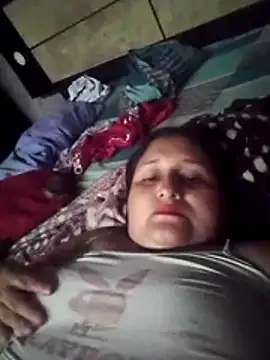 Dirty-Mature 现场XXX聊天