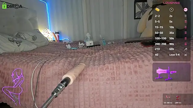 Онлайн чат XXX joandark