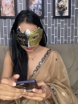 __butterfly___'s Live XXX Chat