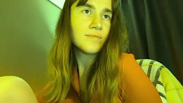 Chatroom XXX en direct de kleya_