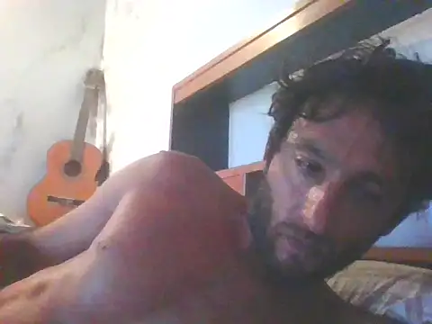 Chatroom XXX en direct de JONATAN_ACA_ESTOY