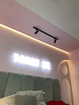 دردشة Tayler_Kim الجنسية المباشرة