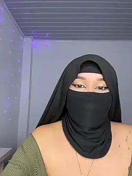 Chat XXX en directo de rhizanthella_