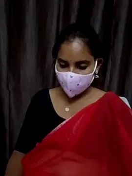 Онлайн чат XXX Rashmi-Sexy