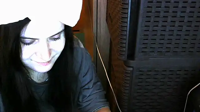 Jarivane – Naživo XXX chat