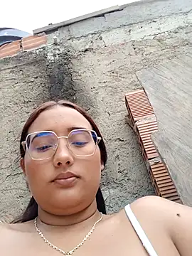 แชท XXX สดของ young_dairy01