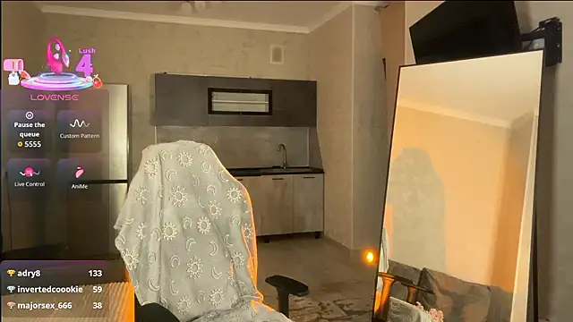 Mulan_Lo Live XXX-chat