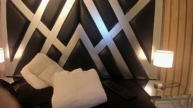 CloePerson – Live XXX-chat