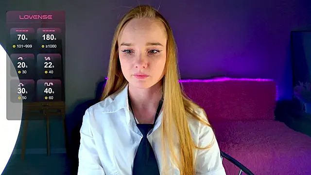 Онлайн чат XXX Shawty_Mia