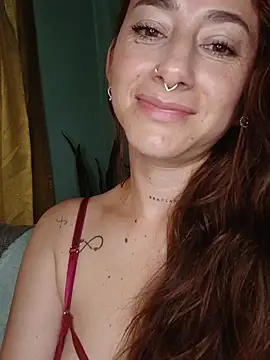 Samantha_curvy1 – Live XXX-chat