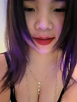 Chatroom XXX en direct de uac666