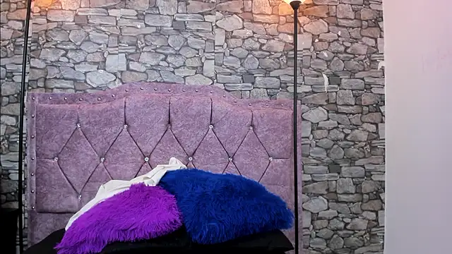 Chat XXX en directo de angel_pink7