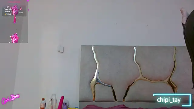 Онлайн чат XXX LUAR_TAY