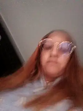 Онлайн чат XXX Ruby_hott