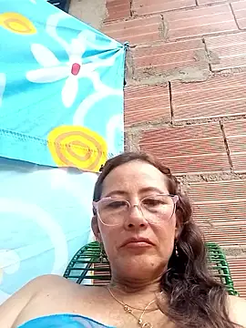 Онлайн чат XXX Salome_69