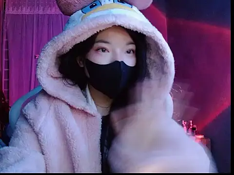 Онлайн чат XXX -Tamy-