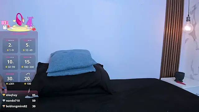 mia_gold_'s Live XXX Chat