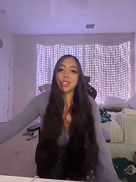 Вебкам-шоу DSLSHAWTY