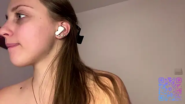 Онлайн чат XXX EvaRenard