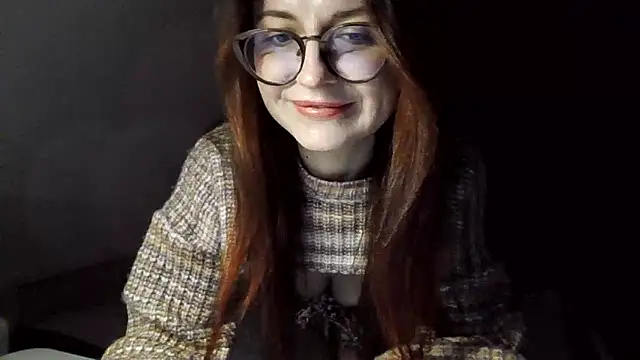 Satin_Sin – Naživo XXX chat