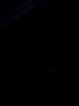 DesiPlayboy09's Live XXX Chat