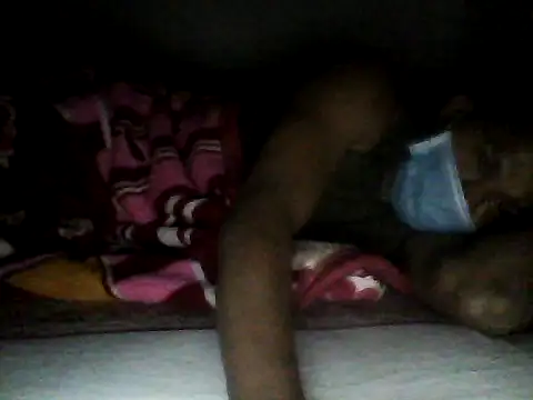 Živý XXX chat KGF786