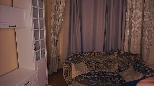 ChrisAmottn Live XXX chat