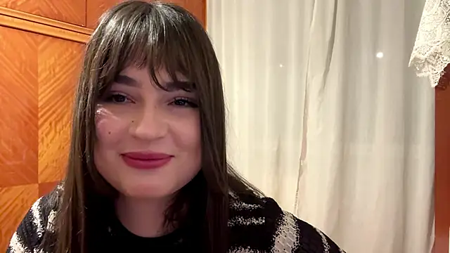 Онлайн чат XXX Daisygood