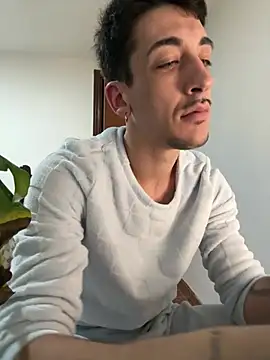 ANGELPRIVVT Chat XXX in diretta