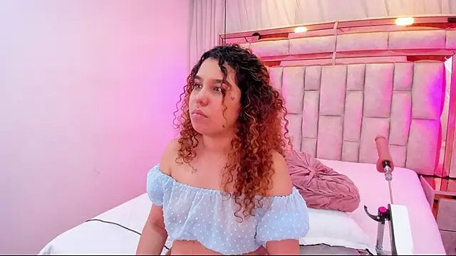 AllisonAdams_'s Live XXX Chat