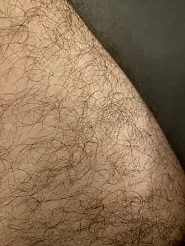 Živý XXX chat tip4sexxx