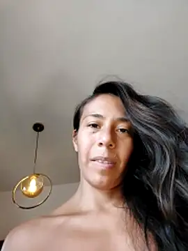 LucyNatural Live XXX Chat