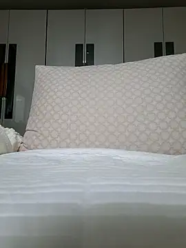 Chatroom XXX en direct de Ssk10N