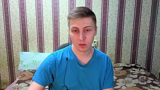 darienlarge's Live XXX Chat