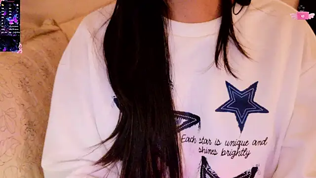 Hannah_9n Live XXX chat