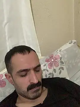 عرض كام saye0044