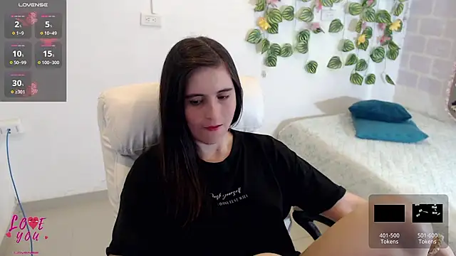 tania_sweet__ Live XXX Chat