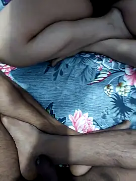 Indian_Fantacy: απευθείας συνομιλία ΧΧΧ