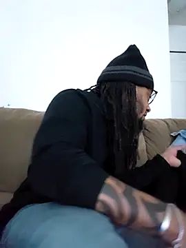 Chat XXX Live TooGoodConway23