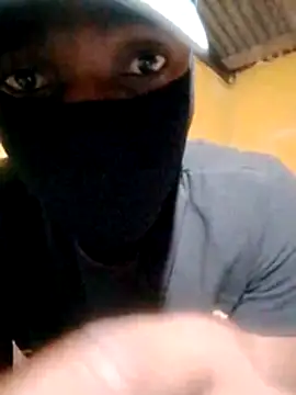 HornyAss_Bitch Chat XXX in diretta