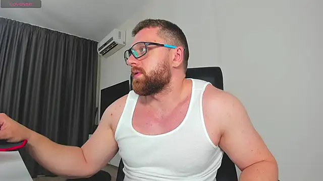 Chat +18 de Findom_guy ao vivo