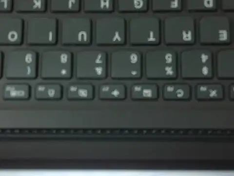 Chatroom XXX en direct de Tanvi_Sharma377