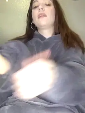 Chat XXX Live XLisaxx