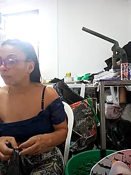 Michelle_mm's Live XXX Chat