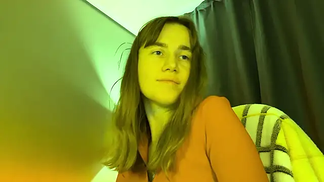 kleya_'s Live XXX Chat