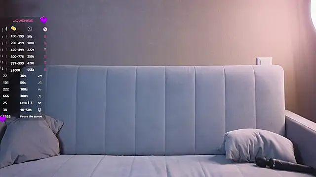 Онлайн чат XXX EmilyVale