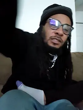 TooGoodConway23's Live XXX Chat