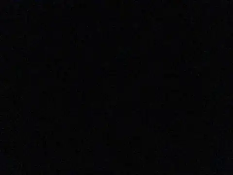 supersexyanjalee 现场XXX聊天